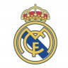 Jjcr88