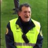 Van Der Kas