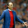 Prandelli