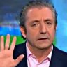 JosepPedrerol