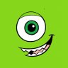 Wazowski