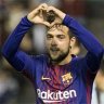 Arnaiz Official-Account