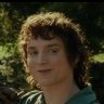 Isengard_Hobbits