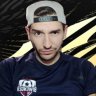 MrExcelFantasy