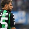 Biagioberardi