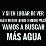 Alejandro Magno