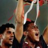 Rickluivert9