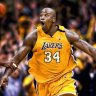 Shaq34