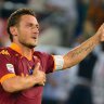Totti44