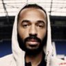 Thierry