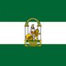 Clautino