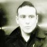 ruben martinez garcia