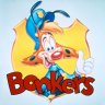 danielink15
