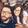 fdramos93!