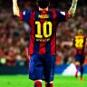 Valverde84