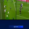 Fuera de juego