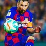 Tello77