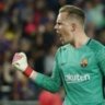 Polstegen