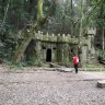 Roman_celtinha