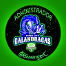 Superliga Calandracas