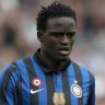 Mariga