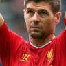StevieG