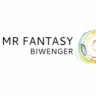 Mr Fantasy
