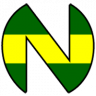 jjsl