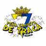 Fondecai