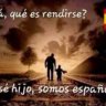 Lluisetelx