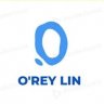 O'Rey Lin