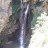 El Oraculo