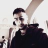 Davizdgm