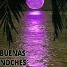 Toniete11