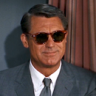 CareyGrant