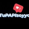 TuPAPIsoyyo