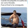 Tarjetas
