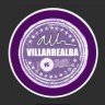 Villarrealba