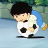 Diegoool