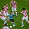 Larguisoccer8