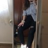 Rociomf99