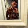 alexmallada