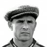 Leónidov