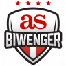 BiwengerazoFC