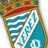 Hirado FC