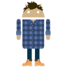 Luis_ilcapo