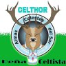 Celthor