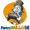 Pepitogrillo96