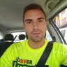 marcos el king