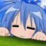 Shin